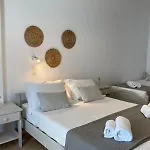 Helen's Minimal & Apartament