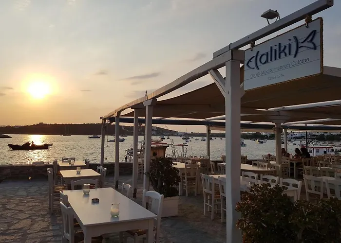 Helen's Minimal & Apartment