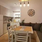 Appartement Helen's Minimal &