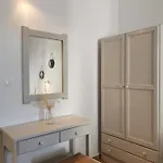 Helen's Minimal & Алики