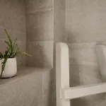 Апартаменты Helen's Minimal &