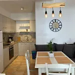 Helen's Minimal & Appartement *