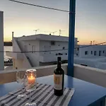 Helen's Minimal & Алики
