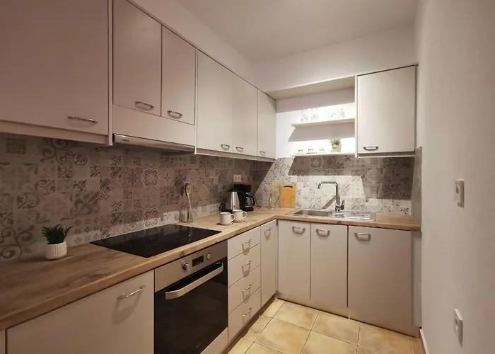 Helen's Minimal & Apartamento