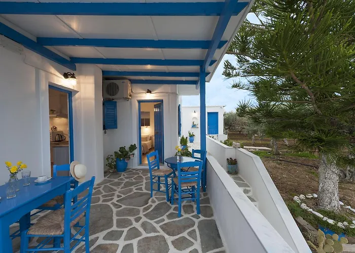 Helen's Minimal & * Alikí